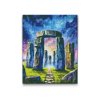 M2_Goblenuri_cu_diamante_-_Magicul_Stonehenge
