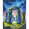 M11_Goblenuri_cu_diamante_-_Magicul_Stonehenge