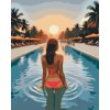 M11_Picturi_pe_numere_-_Vacanta_de_vara