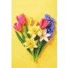 M11_Goblenuri_cu_diamante_-_Flori_de_primăvară_în_inimă