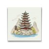 M2_Goblenuri_cu_diamante_-_Templul_chinezesc