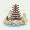 M11_Goblenuri_cu_diamante_-_Templul_chinezesc