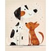 M11_Goblenuri_cu_diamante_-_Animale_de_companie