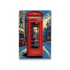 M2_Goblenuri_cu_diamante_-_Telefon_public_roșu