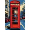 M11_Goblenuri_cu_diamante_-_Telefon_public_roșu