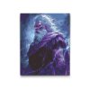 M2_Picturi_pe_numere_-_Zeus_-_Regele_zeilor