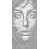 M11_Pictură_cu_puncte_-_Make-up_colorat