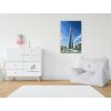 M3_Goblenuri_cu_diamante_-_Burj_Khalifa_2