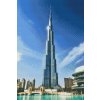 M11_Goblenuri_cu_diamante_-_Burj_Khalifa_2