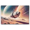 M2_Goblenuri_cu_diamante_-_Nava_de_explorare_spațială