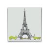 M2_Picturi_pe_numere_-_Turnul_Eiffel_3
