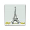 M2_Goblenuri_cu_diamante_-_Turnul_Eiffel_3
