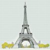 M11_Goblenuri_cu_diamante_-_Turnul_Eiffel_3