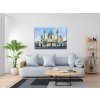 M3_Picturi_pe_numere_-_Karlskirche,_Viena