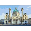 M11_Picturi_pe_numere_-_Karlskirche,_Viena
