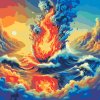 M11_Picturi_pe_numere_-_Explozie