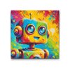 M2_Goblenuri_cu_diamante_-_Robot_drăguț_în_culori