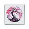 M2_Picturi_pe_numere_-_Bonsai_colorat_de_sakura