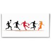 M2_Goblenuri_cu_diamante_-_Poster_modern_de_fotbal