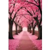 M11_Goblenuri_cu_diamante_-_Aleea_cu_sakura