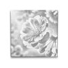 M2_Pictură_cu_puncte_-_Floare_de_sakura