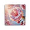 M2_Goblenuri_cu_diamante_-_Floare_de_sakura