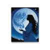 M2_Goblenuri_cu_diamante_-_Energie_feminină
