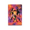 M2_Picturi_pe_numere_-_Semn_zodiacal_–_Gemeni