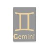 M2_Picturi_pe_numere_-_Semn_zodiacal_–_Gemeni