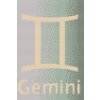 M11_Goblenuri_cu_diamante_-_Semn_zodiacal_–_Gemeni