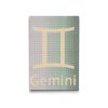 M2_Goblenuri_cu_diamante_-_Semn_zodiacal_–_Gemeni