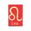 M2_Picturi_pe_numere_-_Semn_zodiacal_–_Leu