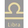 M11_Picturi_pe_numere_-_Semn_zodiacal_–_Balanță
