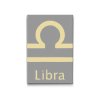 M2_Picturi_pe_numere_-_Semn_zodiacal_–_Balanță