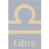 M11_Goblenuri_cu_diamante_-_Semn_zodiacal_–_Balanță