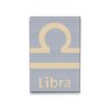 M2_Goblenuri_cu_diamante_-_Semn_zodiacal_–_Balanță