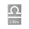 M2_Pictură_cu_puncte_-_Semn_zodiacal_–_Balanță