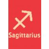 M11_Goblenuri_cu_diamante_-_Semn_zodiacal_–_Săgetător