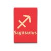 M2_Goblenuri_cu_diamante_-_Semn_zodiacal_–_Săgetător