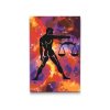 M2_Picturi_pe_numere_-_Semn_zodiacal_–_Balanță
