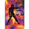 M11_Goblenuri_cu_diamante_-_Semn_zodiacal_–_Balanță