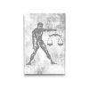 M2_Pictură_cu_puncte_-_Semn_zodiacal_–_Balanță