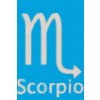M11_Goblenuri_cu_diamante_-_Semn_zodiacal_–_Scorpion