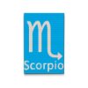 M2_Goblenuri_cu_diamante_-_Semn_zodiacal_–_Scorpion