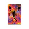 M2_Goblenuri_cu_diamante_-_Semn_zodiacal_–_Scorpion