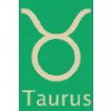 M11_Goblenuri_cu_diamante_-_Semn_zodiacal_–_Taur