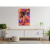 M3_Picturi_pe_numere_-_Semn_zodiacal_–_Fecioară