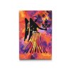 M2_Picturi_pe_numere_-_Semn_zodiacal_–_Fecioară