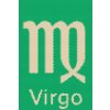 M11_Goblenuri_cu_diamante_-_Semn_zodiacal_–_Fecioară
