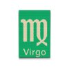 M2_Goblenuri_cu_diamante_-_Semn_zodiacal_–_Fecioară